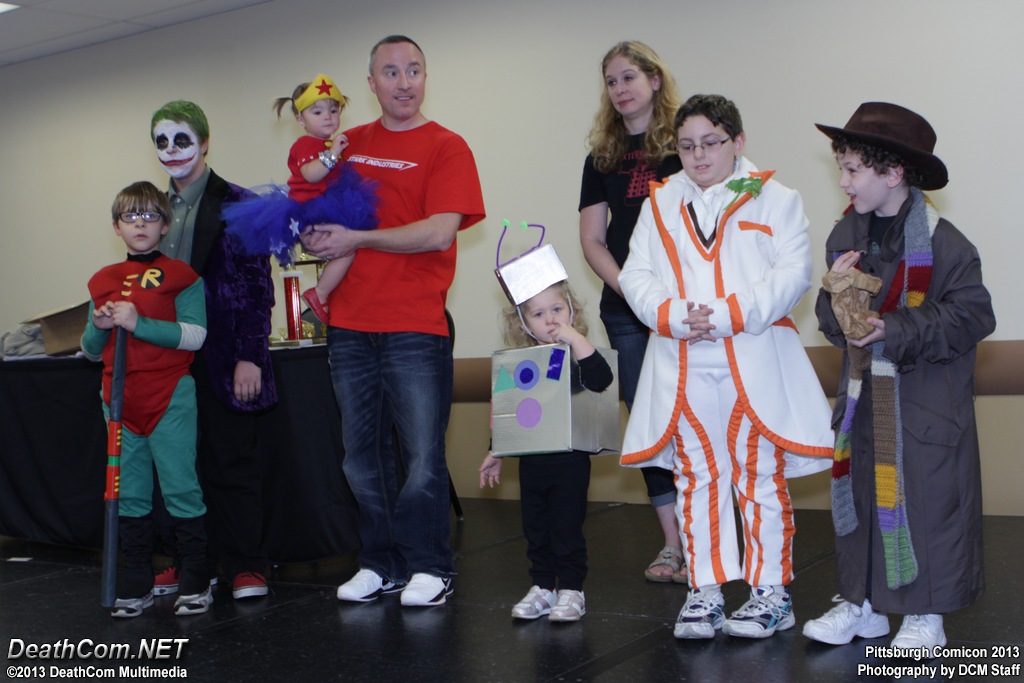 Pittsburgh_Comicon_2013_-_Costume_Contest_126.JPG