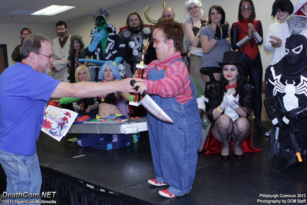 Pittsburgh_Comicon_2013_-_Costume_Contest_156.JPG