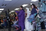 Pittsburgh_Comicon_2013_-_Costume_Contest_162.JPG