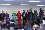 Pittsburgh_Comicon_2013_-_Costume_Contest_165.JPG