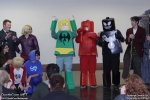 Pittsburgh_Comicon_2013_-_Costume_Contest_167.JPG