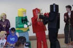 Pittsburgh_Comicon_2013_-_Costume_Contest_168.JPG