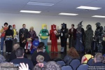 Pittsburgh_Comicon_2013_-_Costume_Contest_169.JPG