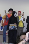 Pittsburgh_Comicon_2013_-_Costume_Contest_171.JPG