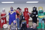 Pittsburgh_Comicon_2013_-_Costume_Contest_172.JPG