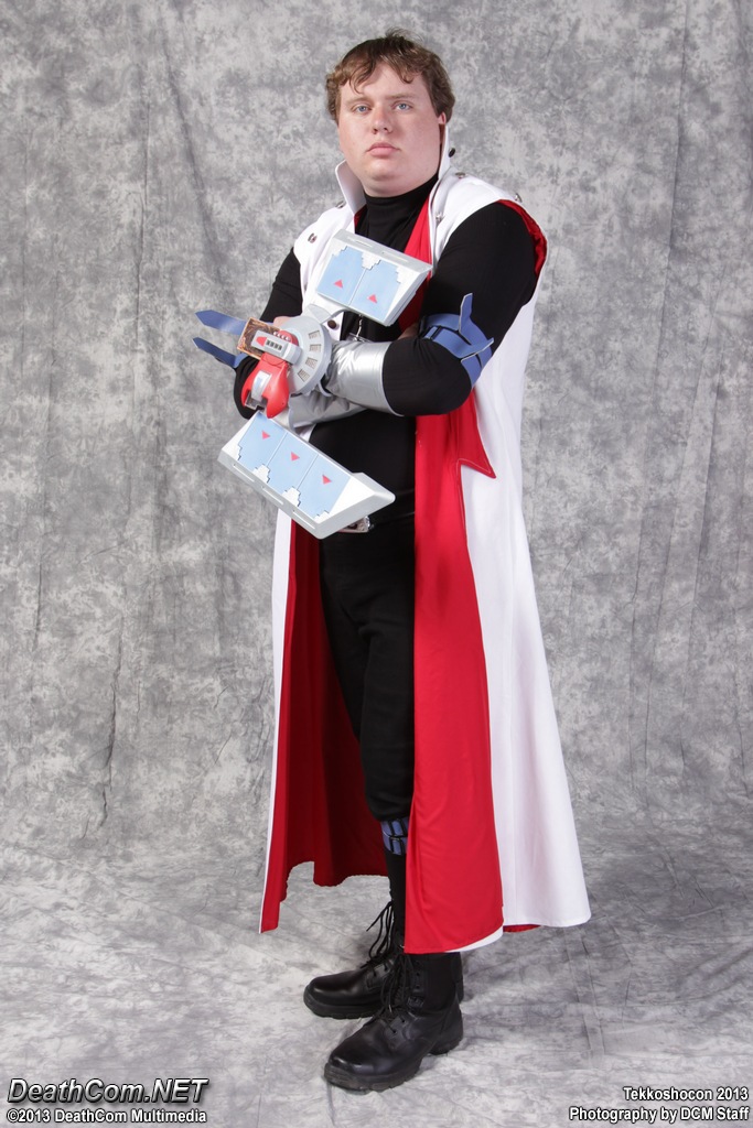 Tekkoshocon_2013_-_Friday_-_017.JPG