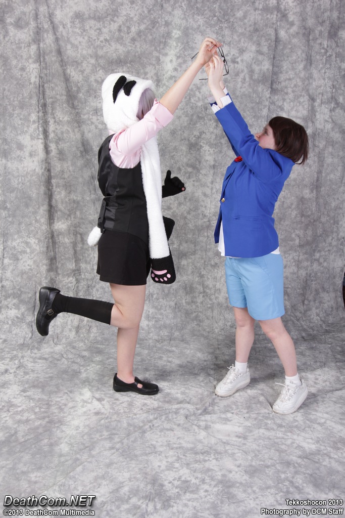 Tekkoshocon_2013_-_Friday_-_069.JPG