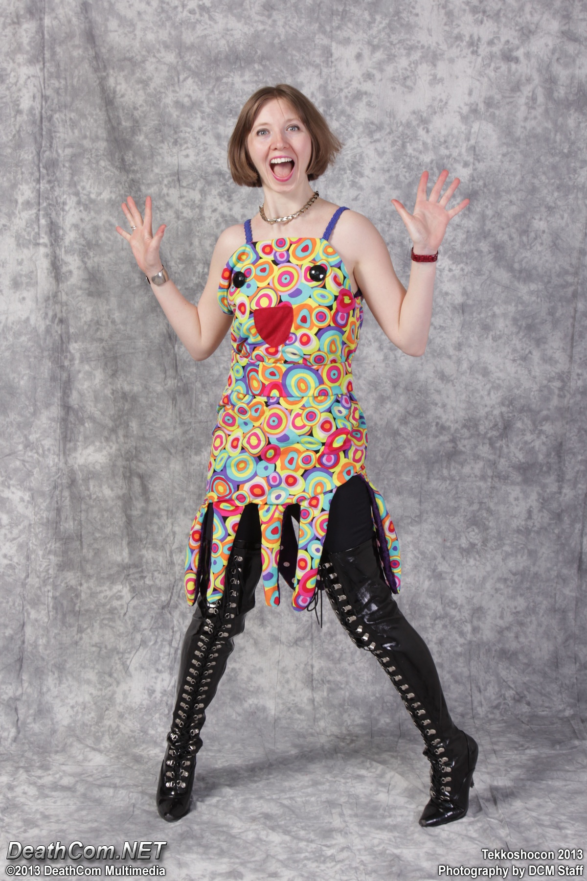 Tekkoshocon_2013_-_Friday_-_071.JPG