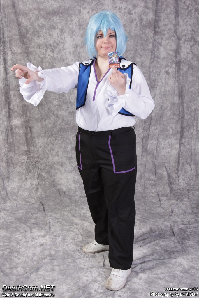 Tekkoshocon_2013_-_Friday_-_085.JPG