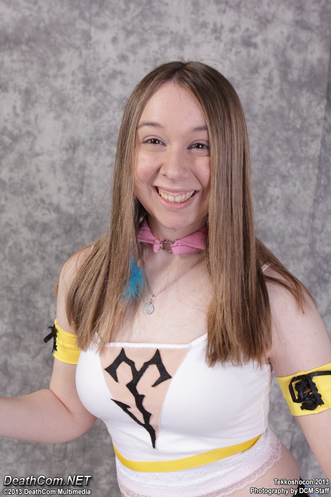 Tekkoshocon_2013_-_Friday_-_087.JPG
