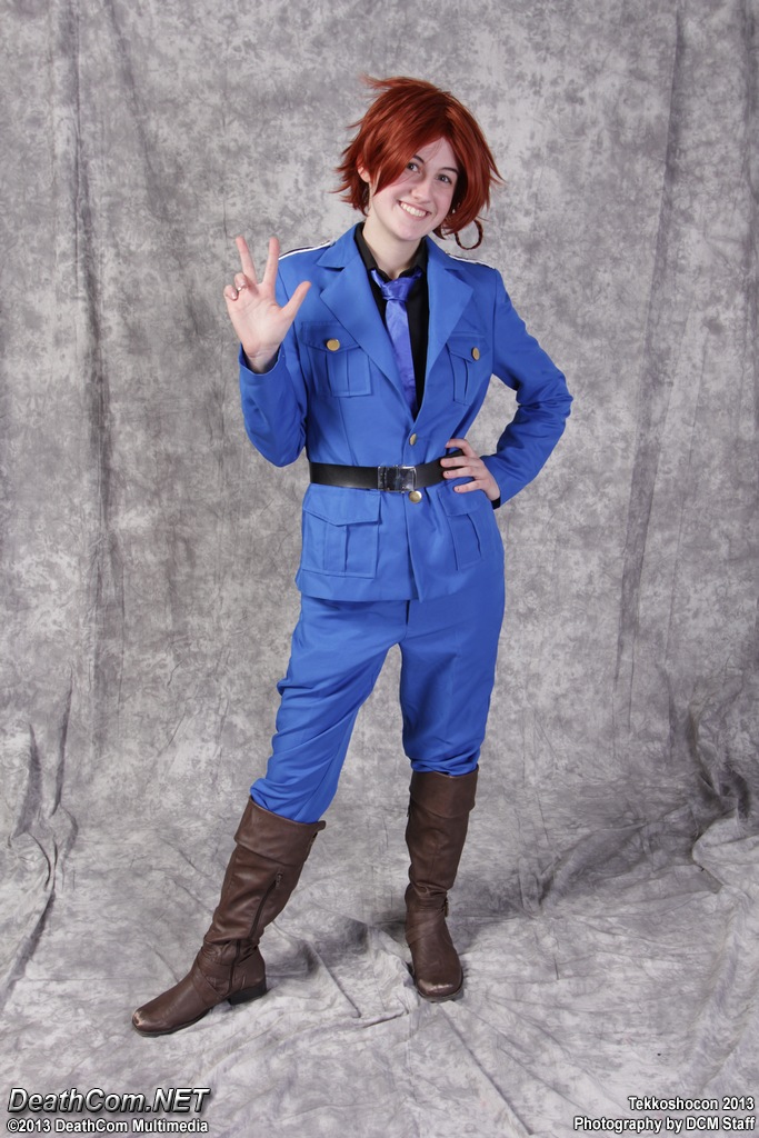 Tekkoshocon_2013_-_Friday_-_095.JPG