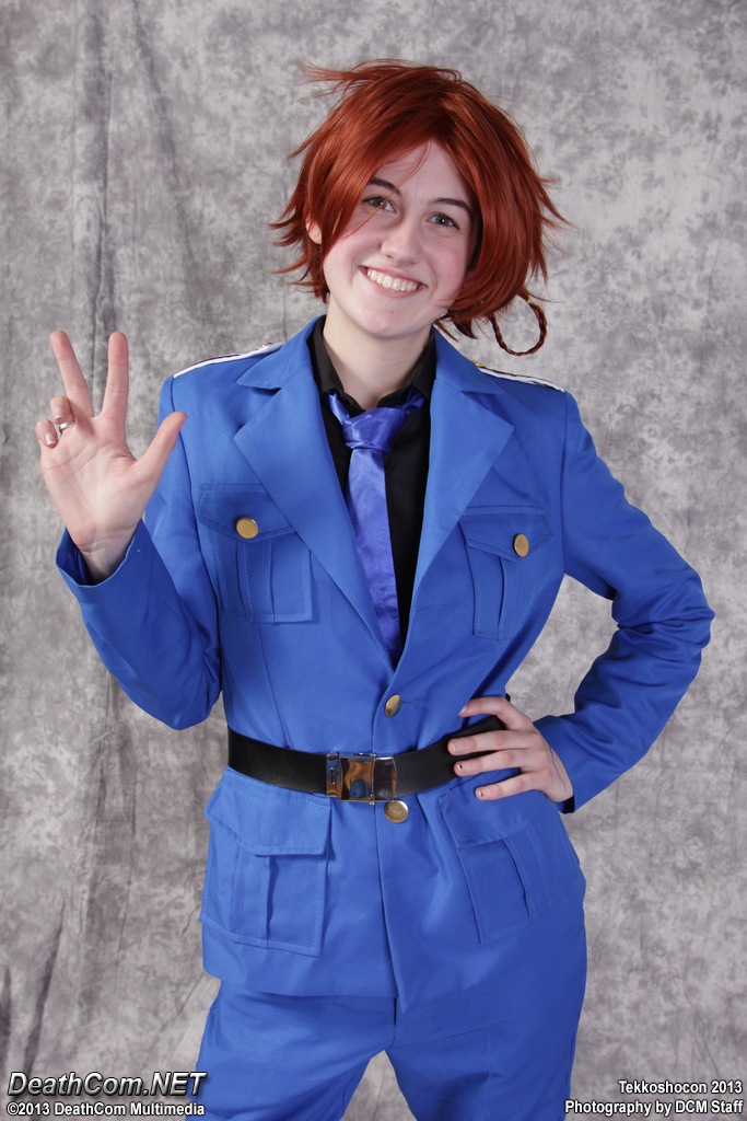 Tekkoshocon_2013_-_Friday_-_096.JPG