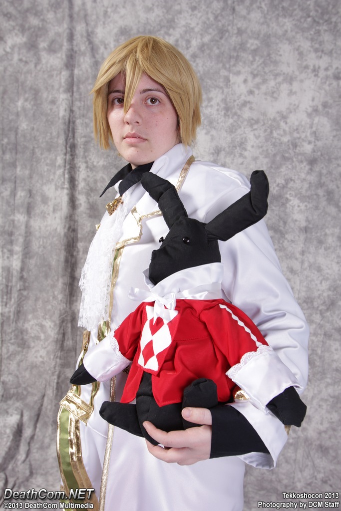 Tekkoshocon_2013_-_Friday_-_099.JPG