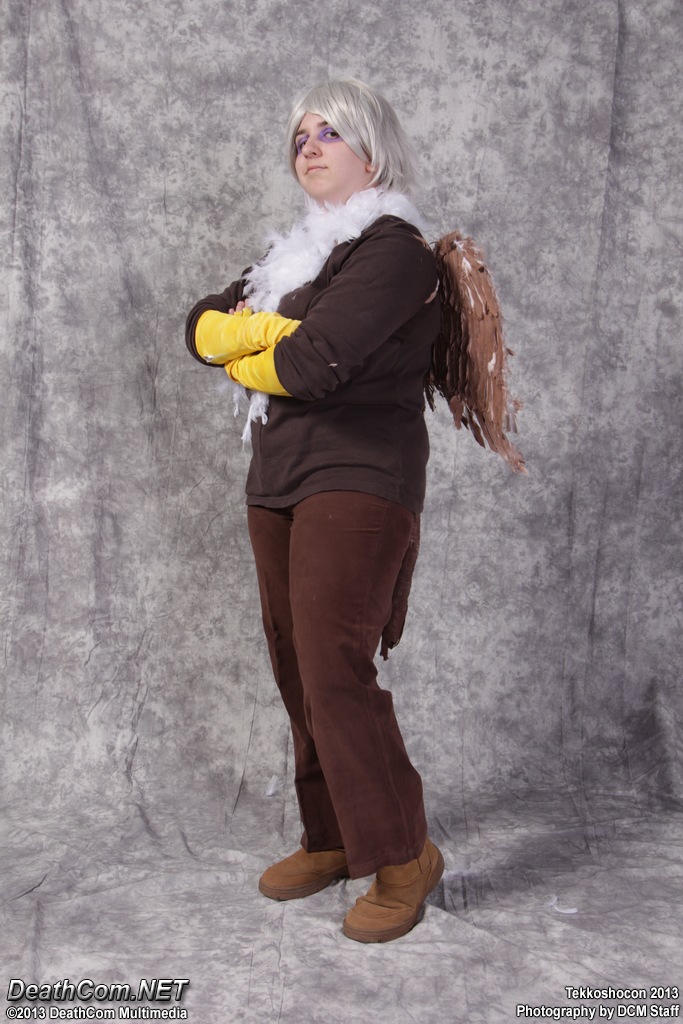 Tekkoshocon_2013_-_Friday_-_110.JPG