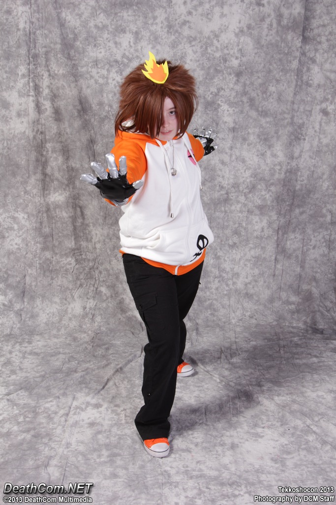 Tekkoshocon_2013_-_Friday_-_120.JPG