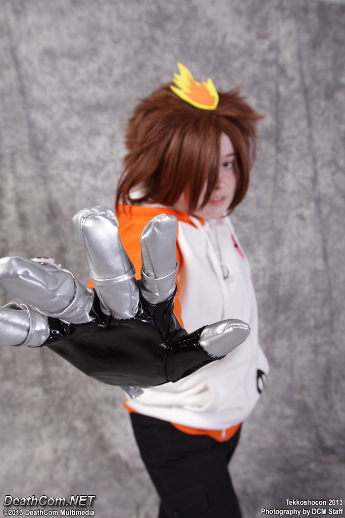 Tekkoshocon_2013_-_Friday_-_121.JPG