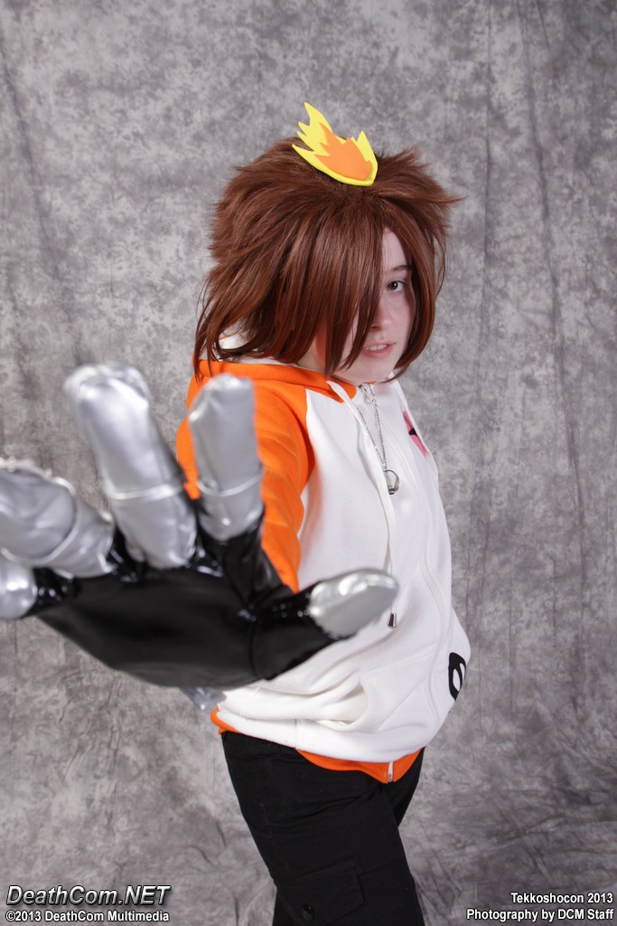Tekkoshocon_2013_-_Friday_-_122.JPG