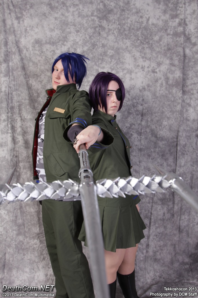 Tekkoshocon_2013_-_Friday_-_128.JPG