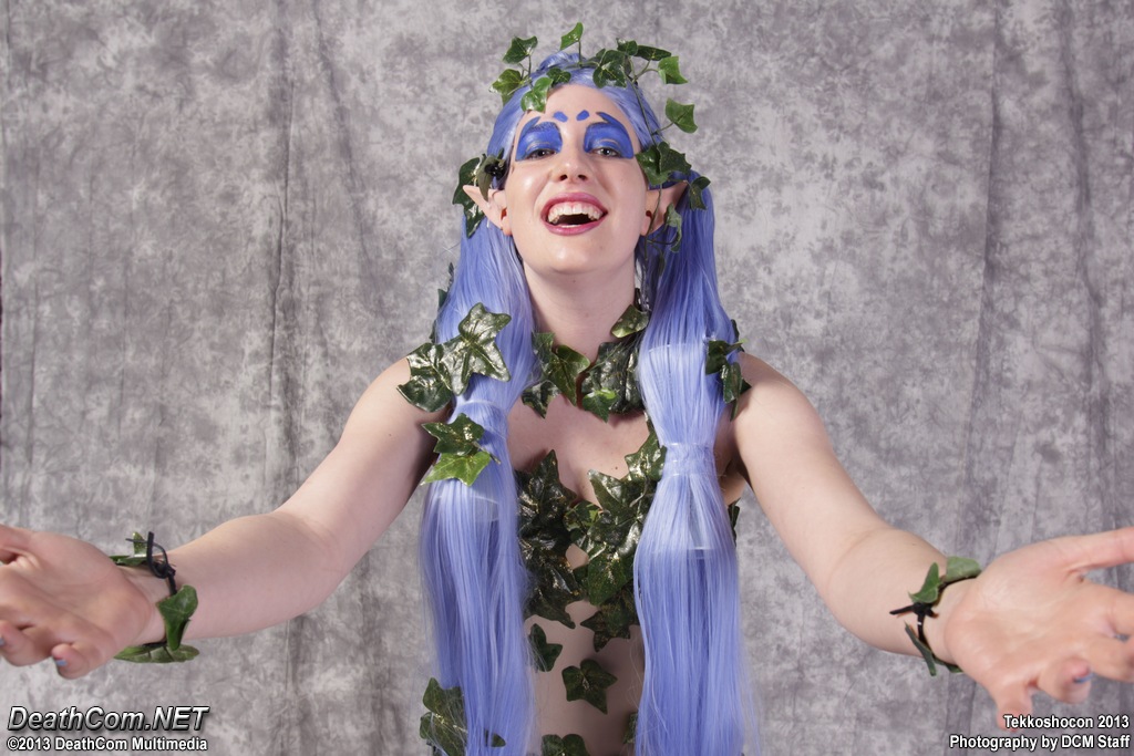 Tekkoshocon_2013_-_Friday_-_133.JPG