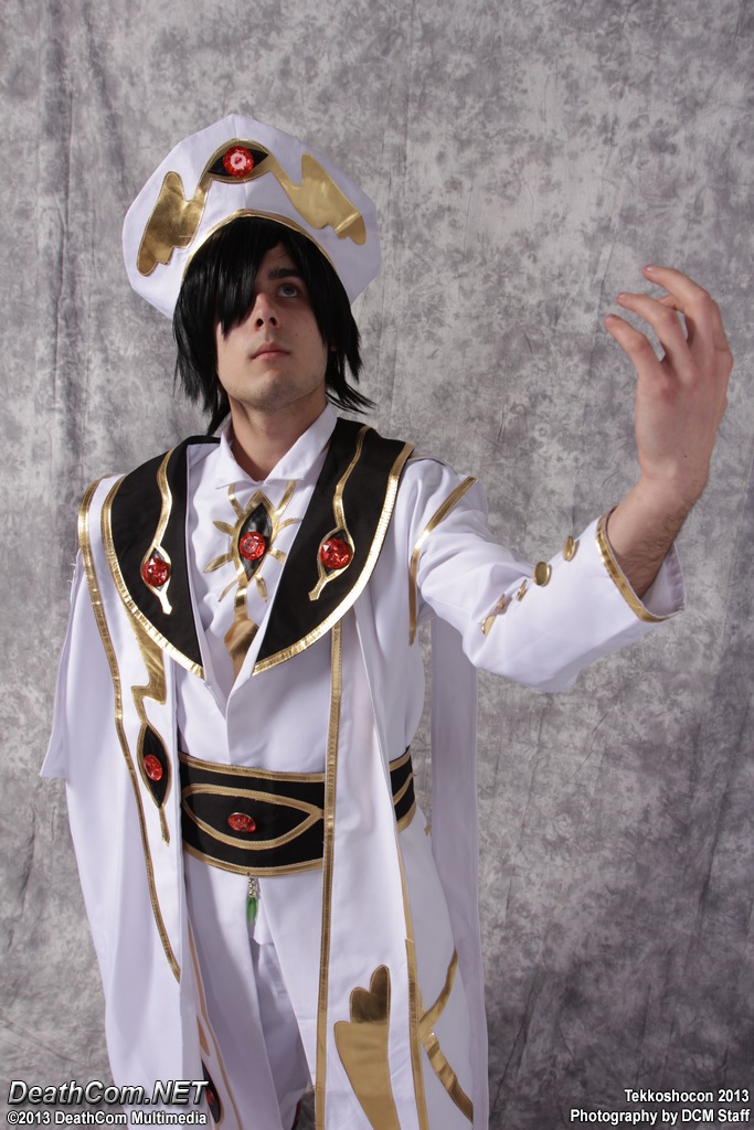 Tekkoshocon_2013_-_Friday_-_141.JPG
