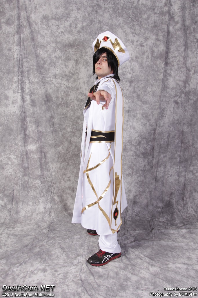 Tekkoshocon_2013_-_Friday_-_142.JPG