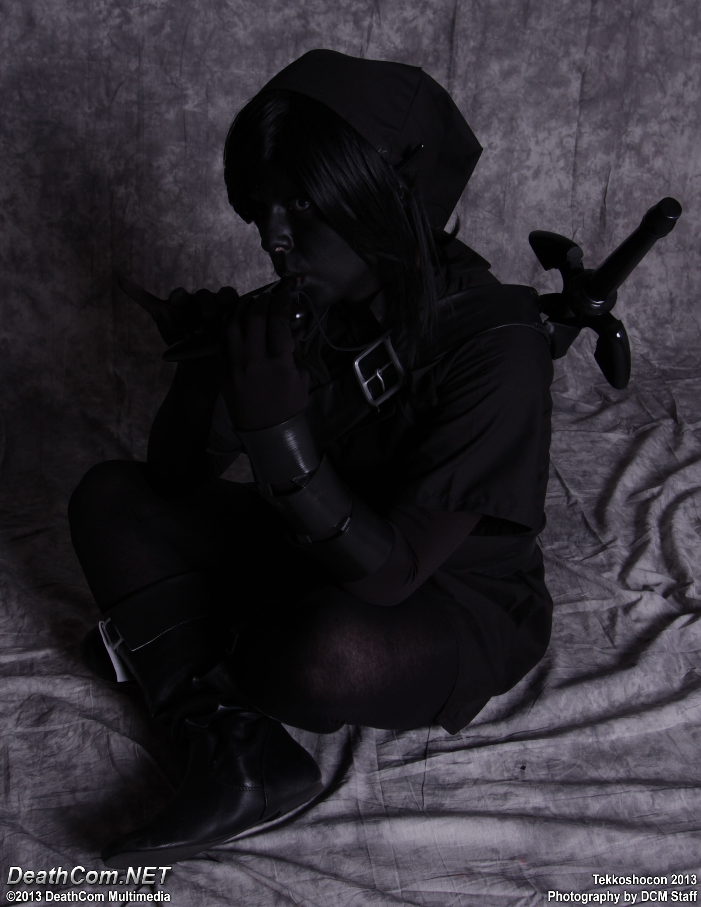Tekkoshocon_2013_-_Friday_-_155.JPG
