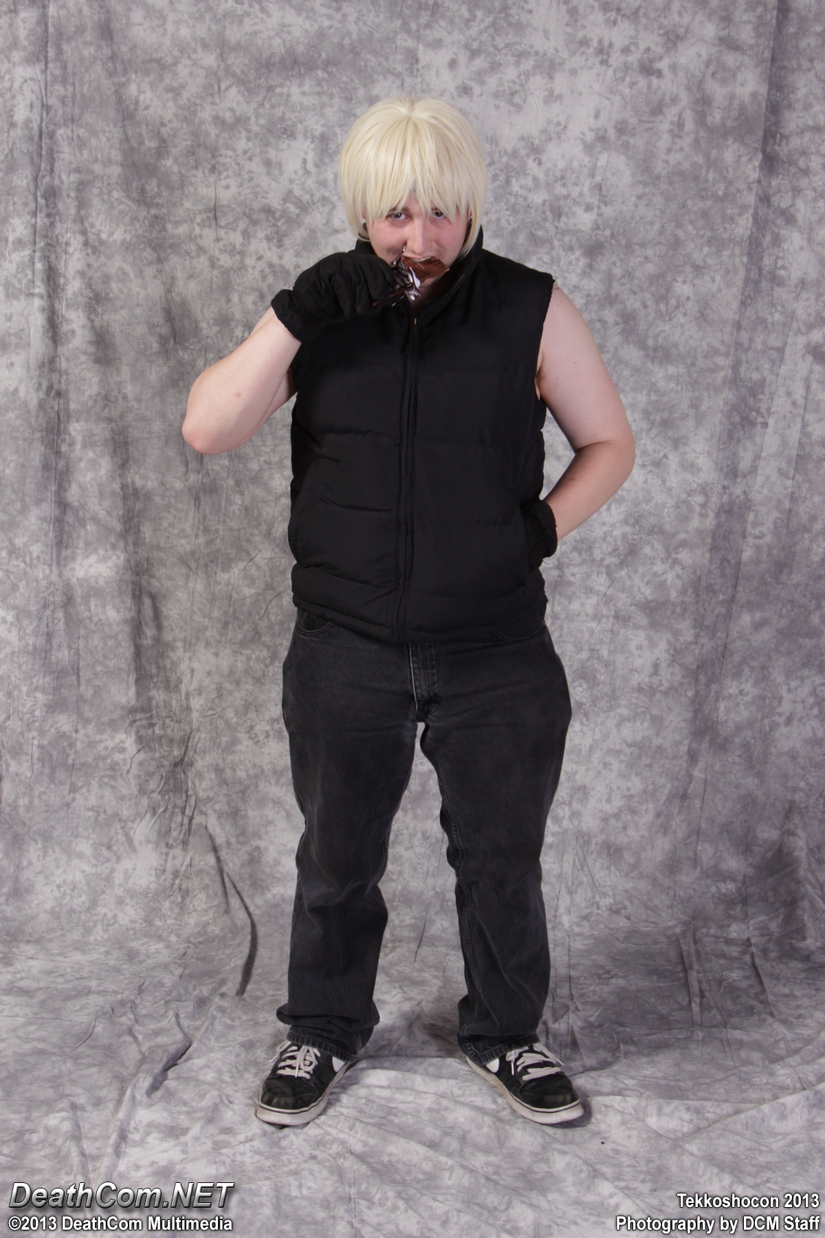 Tekkoshocon_2013_-_Friday_-_158.JPG