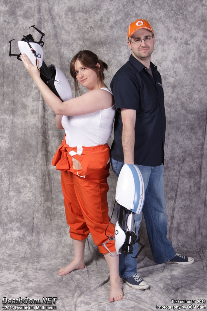 Tekkoshocon_2013_-_Friday_-_161.JPG