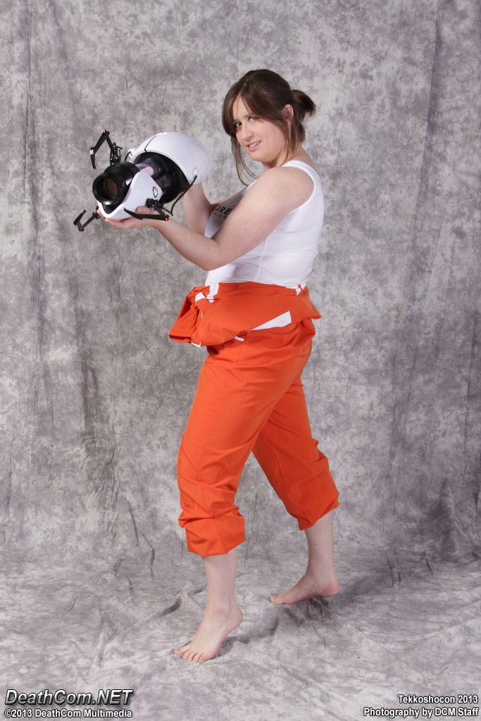 Tekkoshocon_2013_-_Friday_-_162.JPG