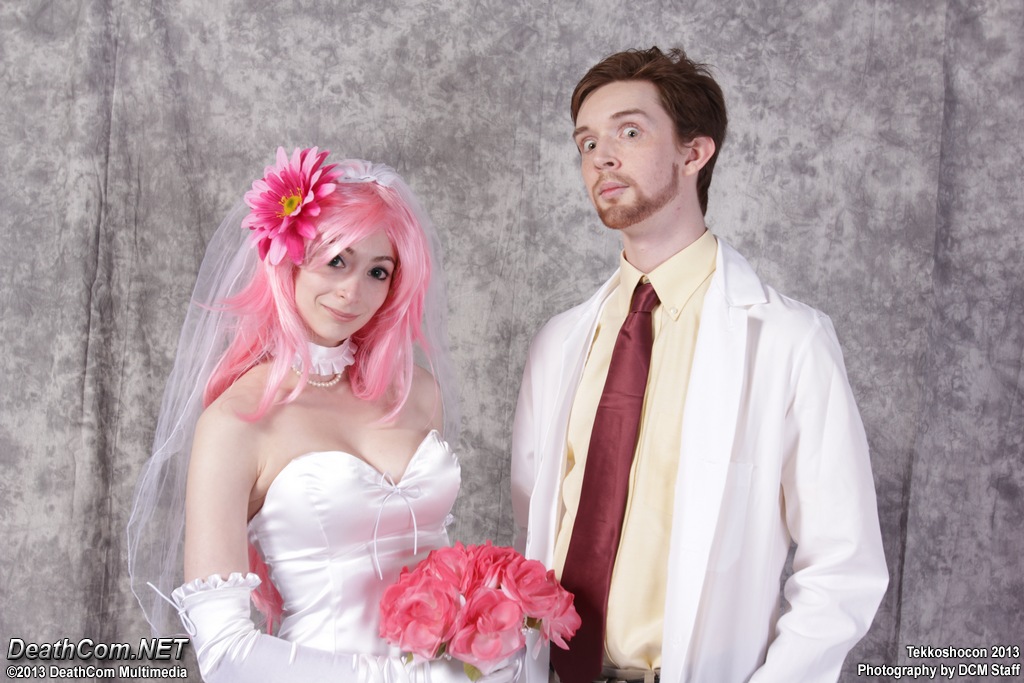 Tekkoshocon_2013_-_Friday_-_172.JPG
