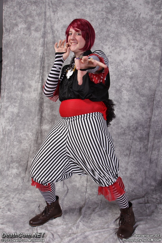 Tekkoshocon_2013_-_Friday_-_193.JPG