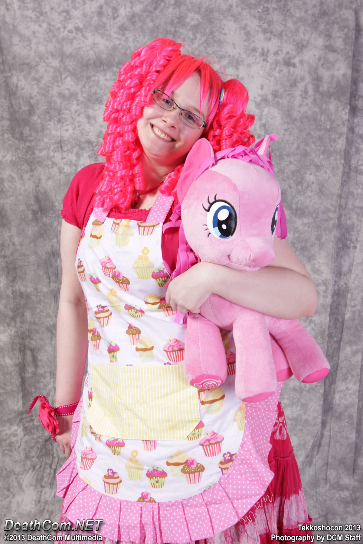 Tekkoshocon_2013_-_Friday_-_196.JPG