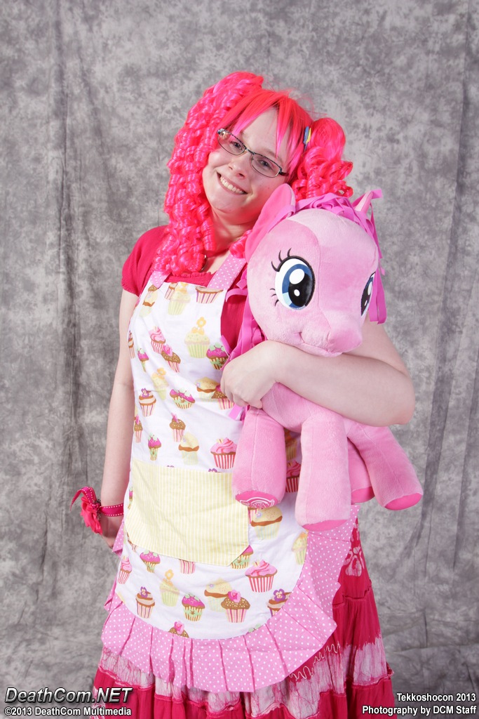 Tekkoshocon_2013_-_Friday_-_197.JPG