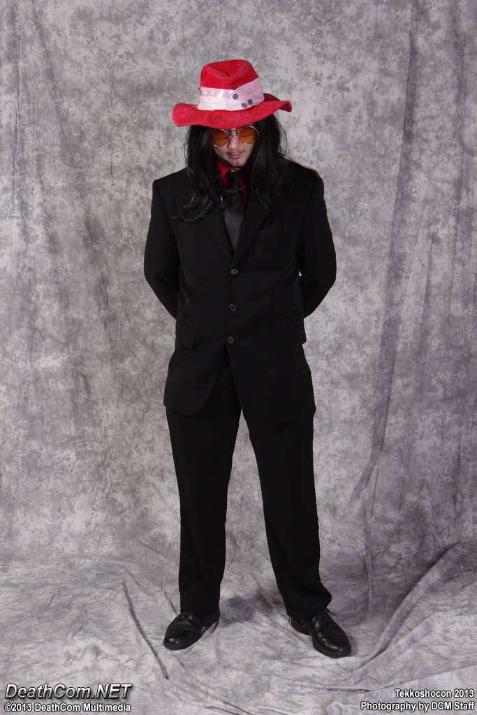 Tekkoshocon_2013_-_Friday_-_202.JPG