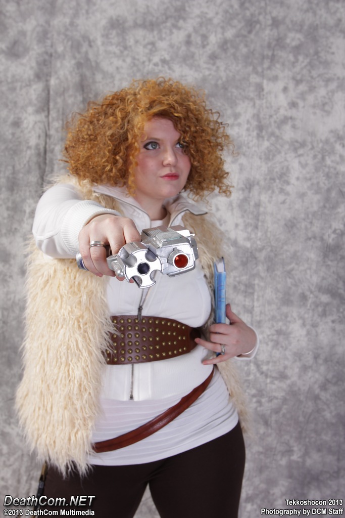Tekkoshocon_2013_-_Saturday_-_012.JPG