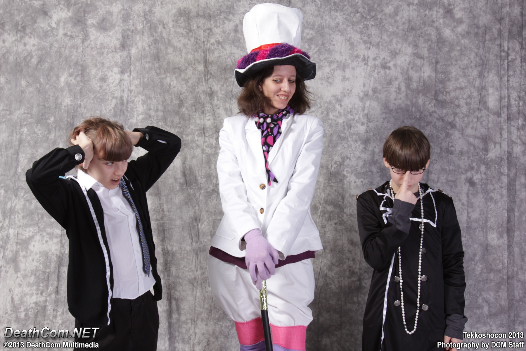 Tekkoshocon_2013_-_Saturday_-_045.JPG