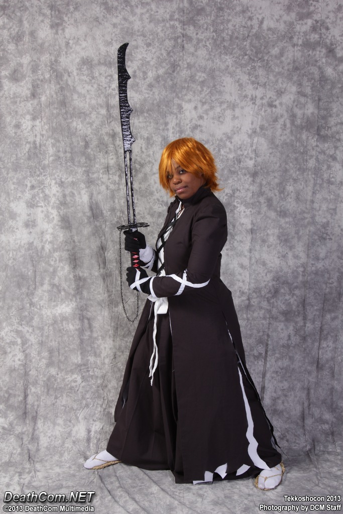 Tekkoshocon_2013_-_Saturday_-_048.JPG