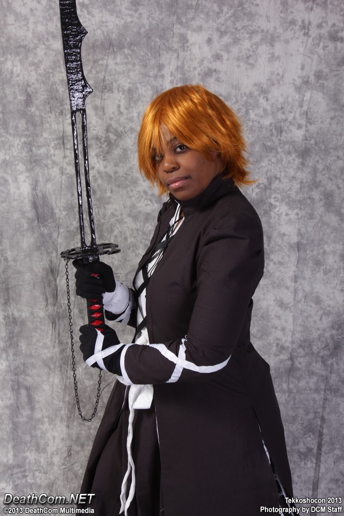 Tekkoshocon_2013_-_Saturday_-_049.JPG