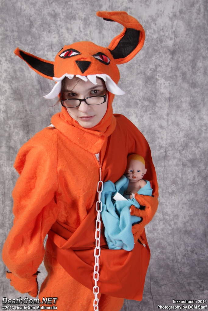 Tekkoshocon_2013_-_Saturday_-_068.JPG