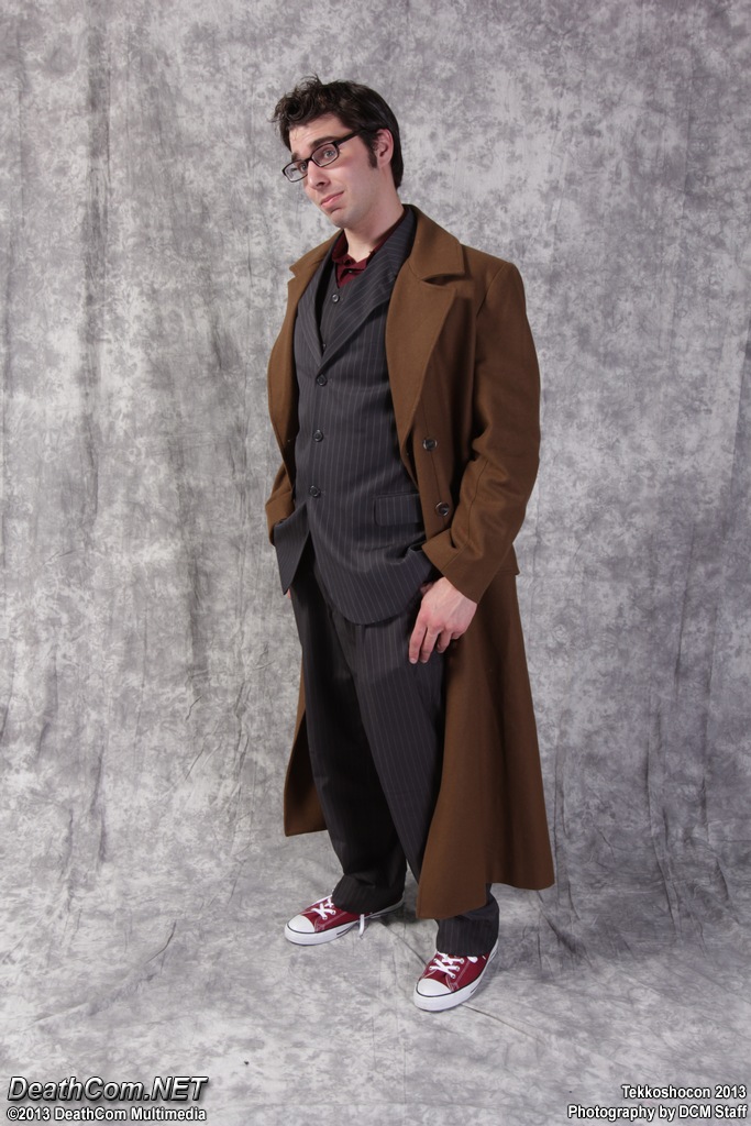 Tekkoshocon_2013_-_Saturday_-_151.JPG