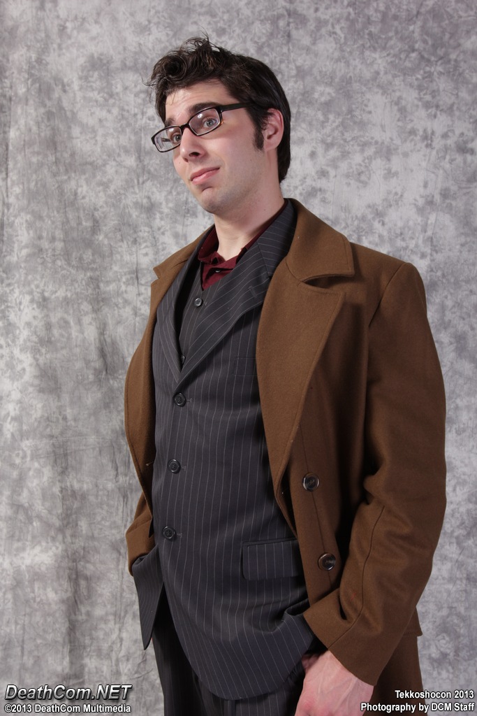 Tekkoshocon_2013_-_Saturday_-_152.JPG