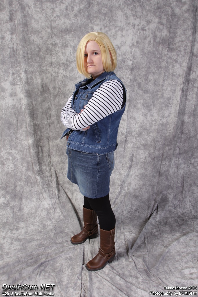 Tekkoshocon_2013_-_Saturday_-_249.JPG