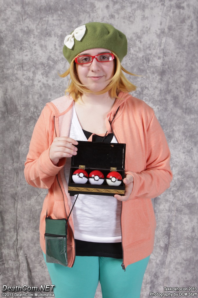 Tekkoshocon_2013_-_Saturday_-_252.JPG