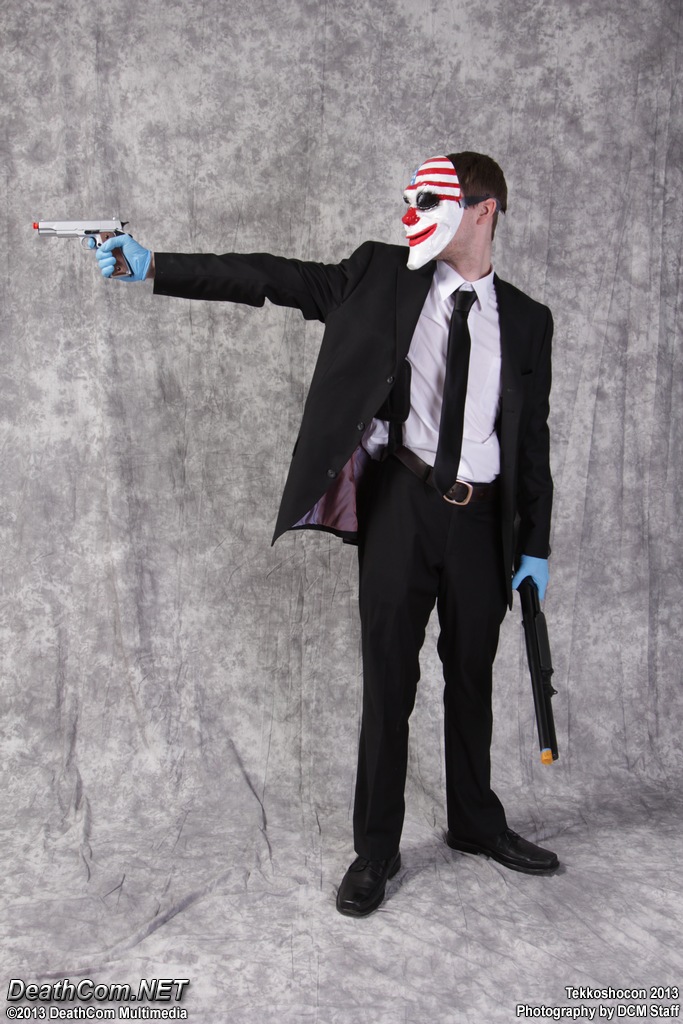 Tekkoshocon_2013_-_Saturday_-_265.JPG