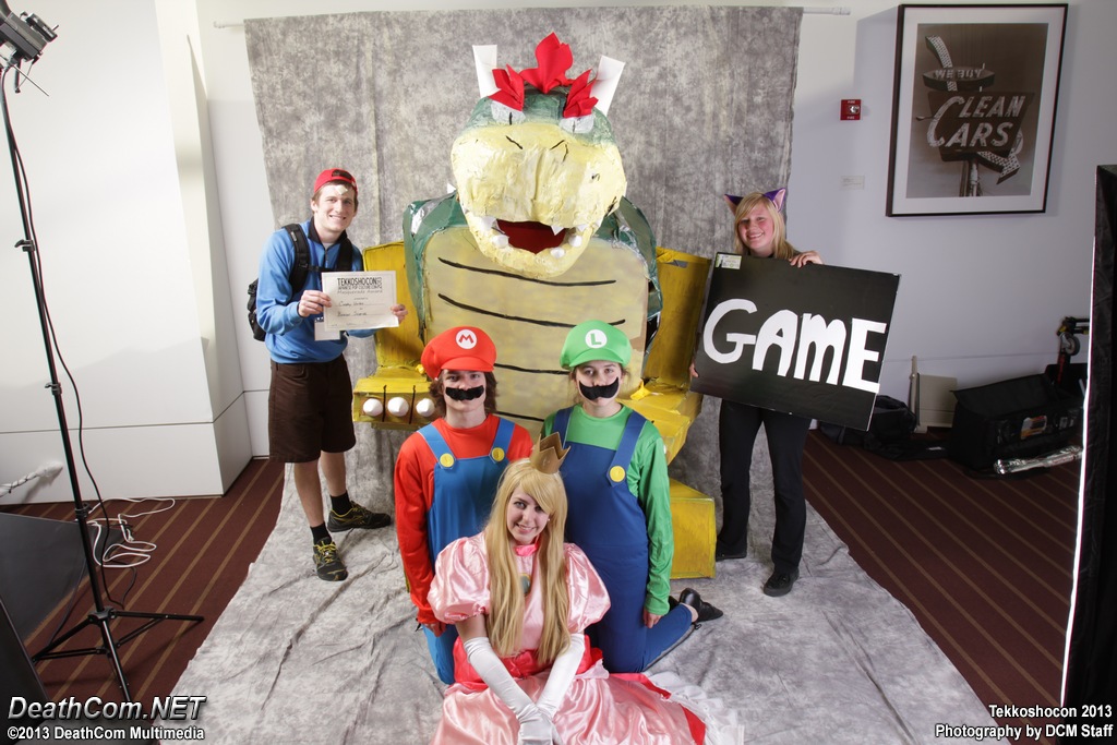 Tekkoshocon_2013_-_Saturday_-_292.JPG