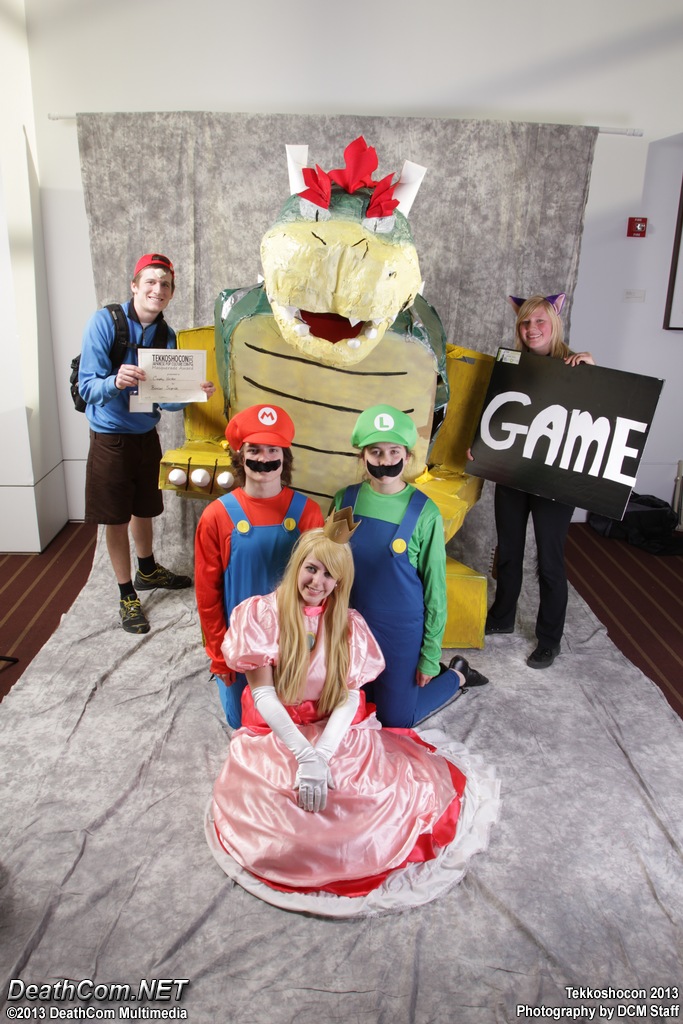 Tekkoshocon_2013_-_Saturday_-_293.JPG