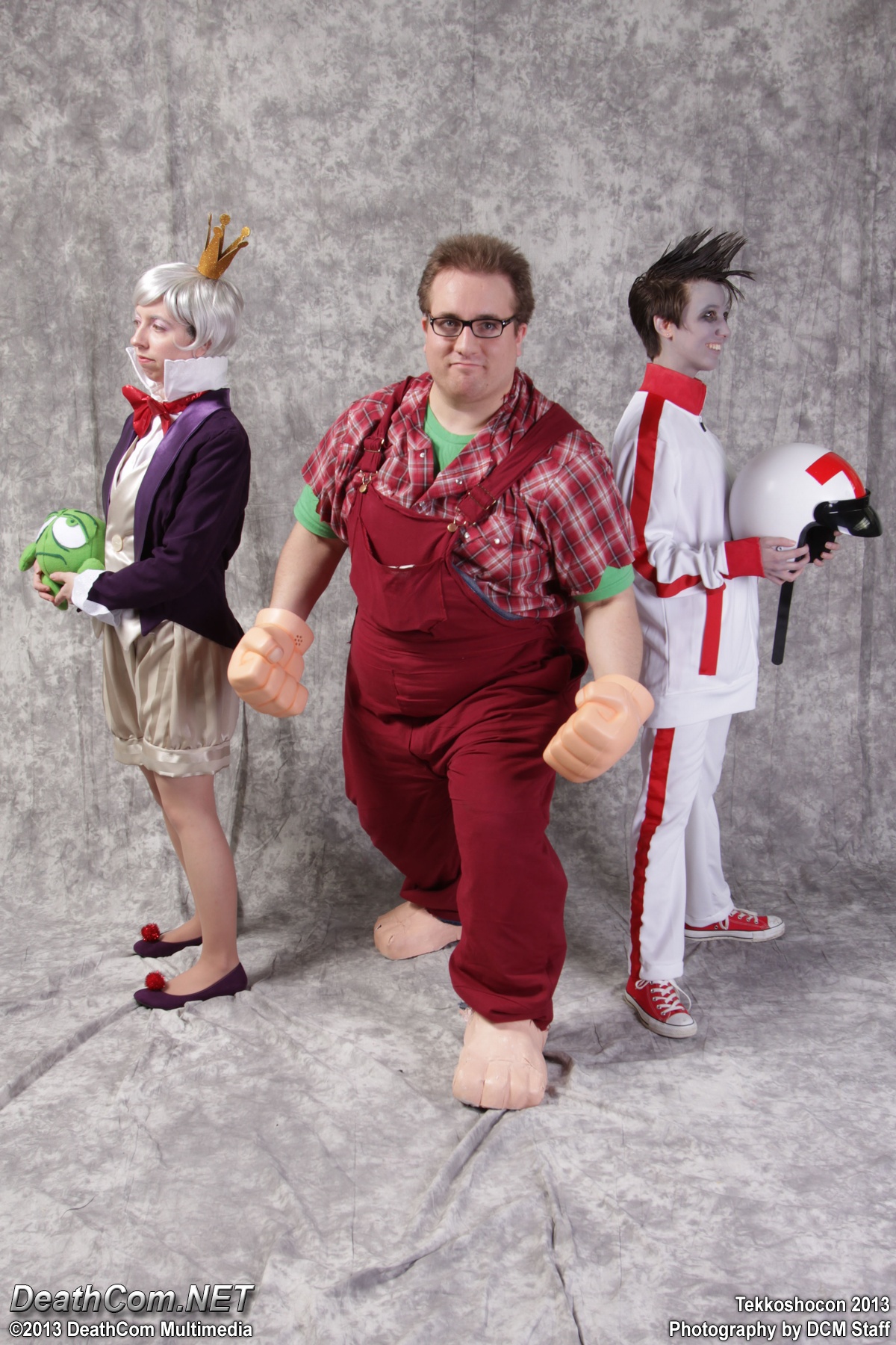 Tekkoshocon_2013_-_Saturday_-_297.JPG