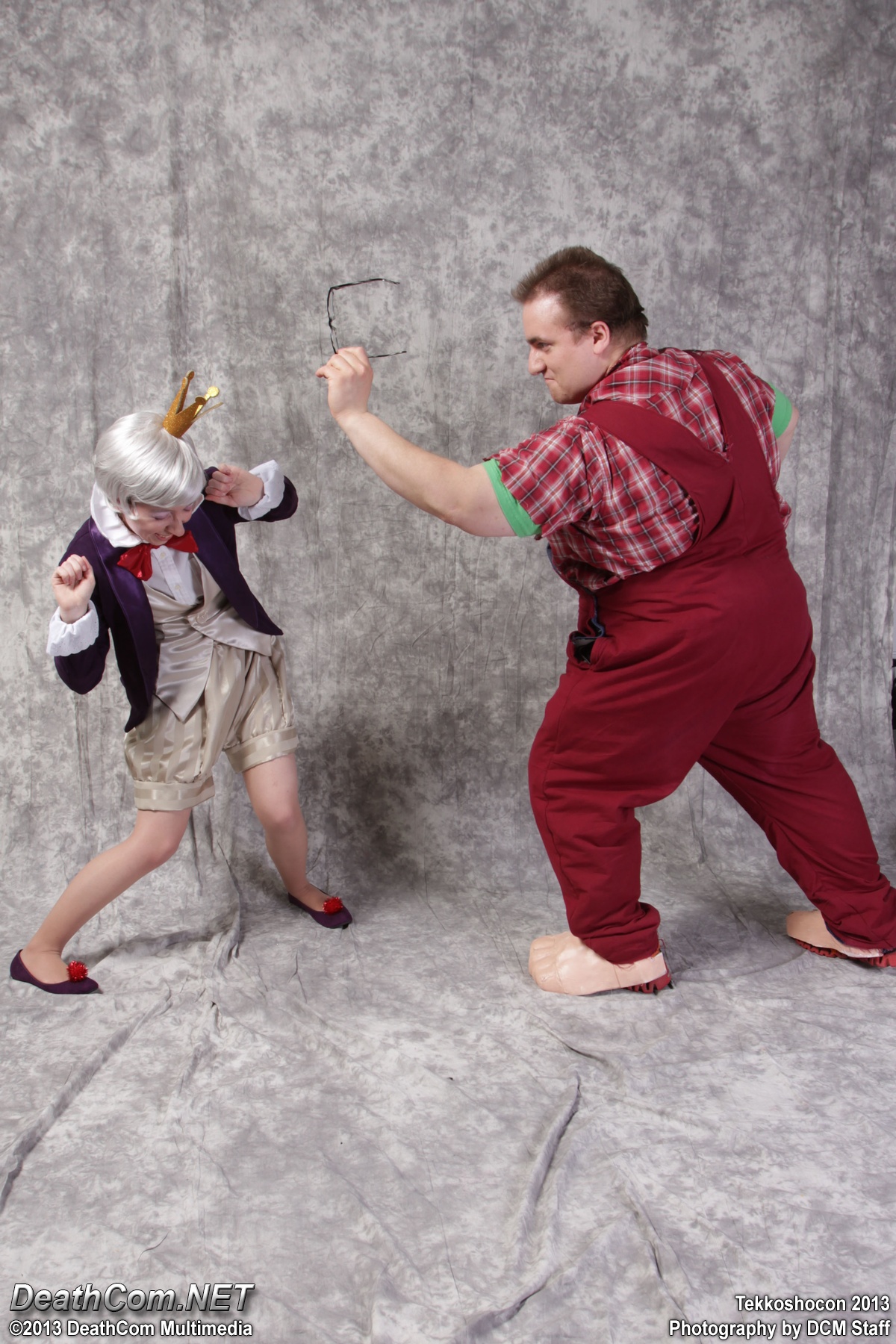 Tekkoshocon_2013_-_Saturday_-_299.JPG