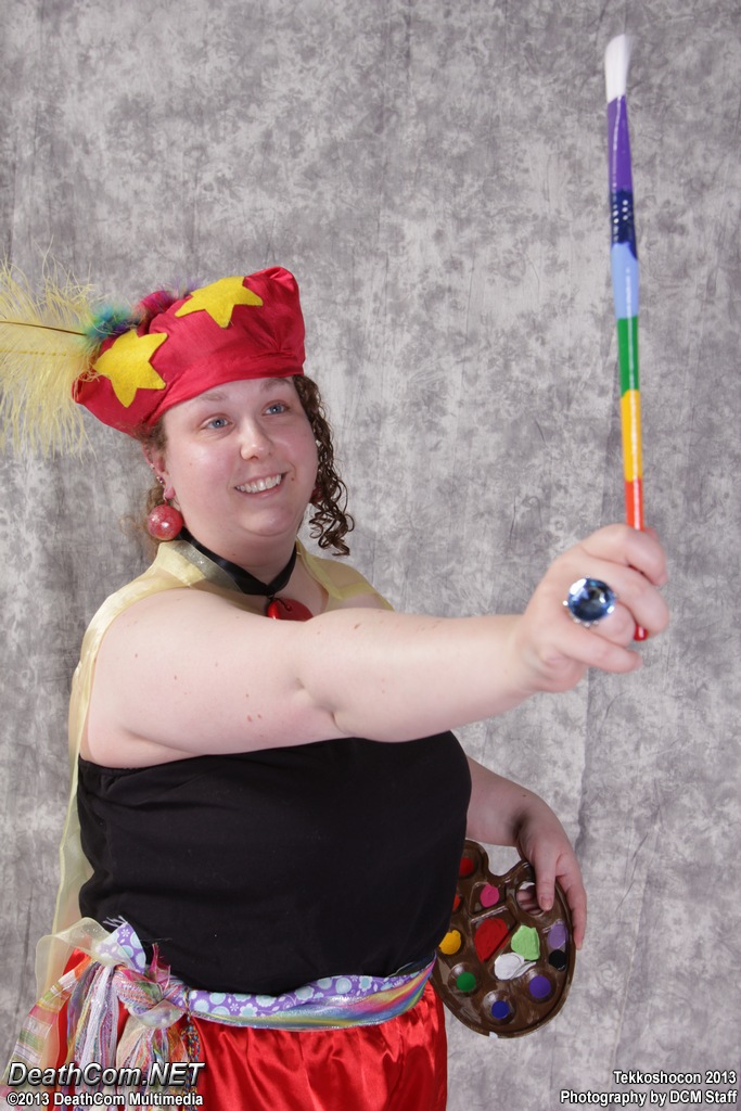 Tekkoshocon_2013_-_Saturday_-_334.JPG