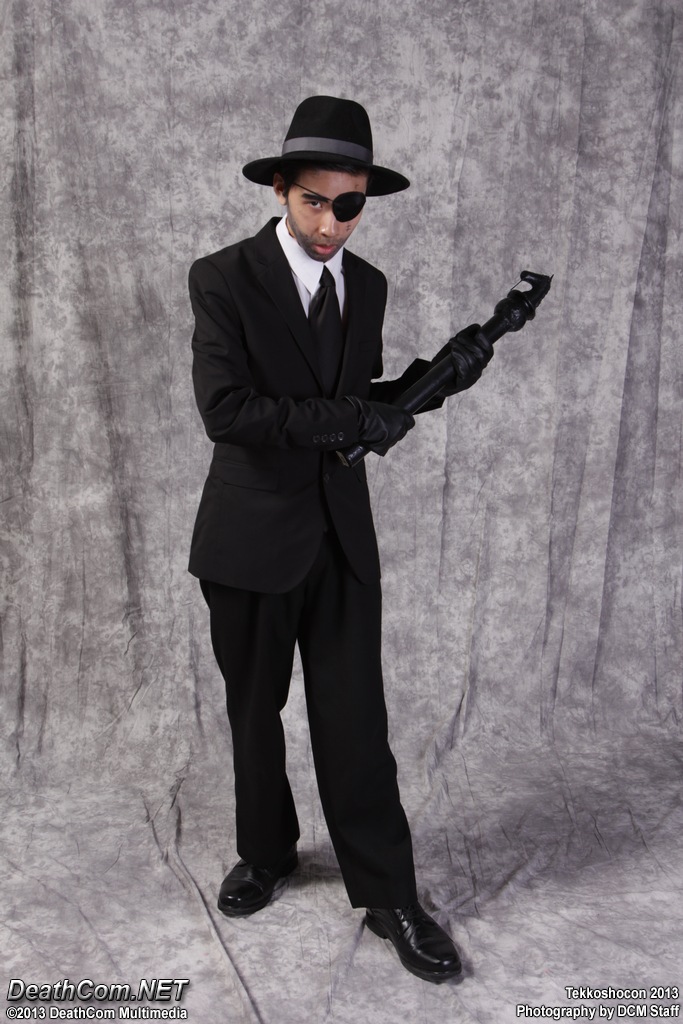Tekkoshocon_2013_-_Saturday_-_353.JPG